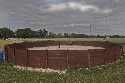 IMG_5183.jpg - Der neue Roundpen