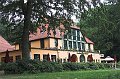 CRW_8527-01
