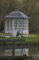 IMG_0493-01