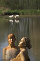 IMG_1076-01