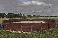 IMG_5183