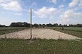 IMG_5228