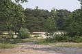 IMG_8662-01