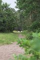 IMG_8674-01