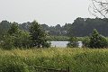 IMG_8861-01