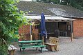 IMG_9245-01