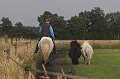 IMG_9329-01