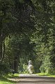IMG_9470-01