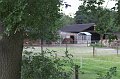 IMG_9515-01