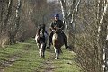 IMG_9758-01